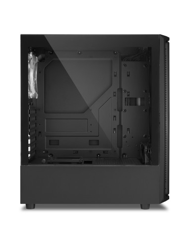 SK3 RGB