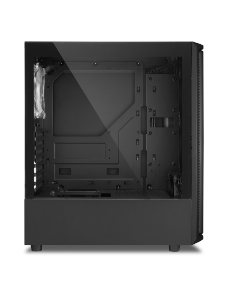 SK3 RGB
