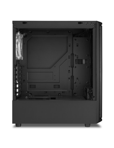 SK3 RGB