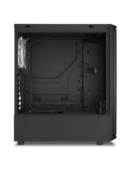 SK3 RGB