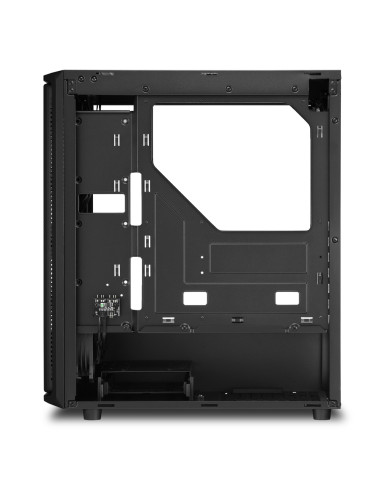 SK3 RGB
