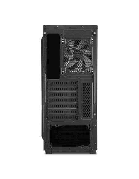 SK3 RGB