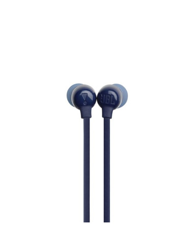 Tune115 BT Blue