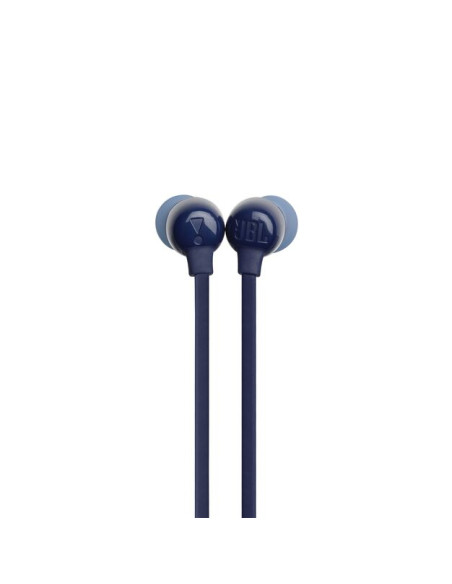 Tune115 BT Blue