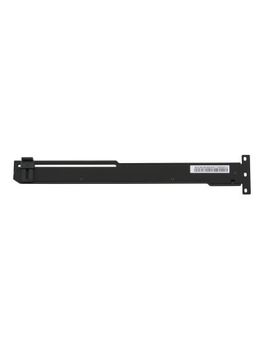 Graphic Holder ARGB Nero
