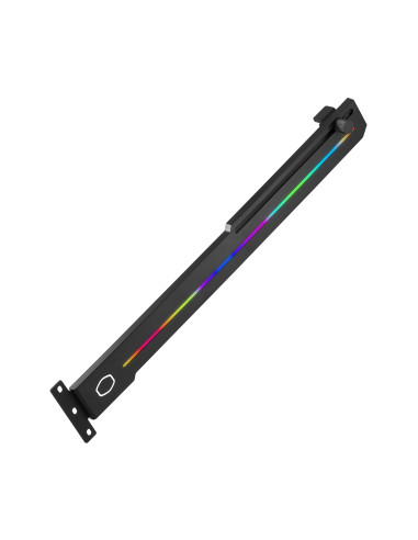 Graphic Holder ARGB Nero