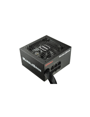 750W MarbleBron SemiModulare 80+ Bronze PFC Attivo ATX