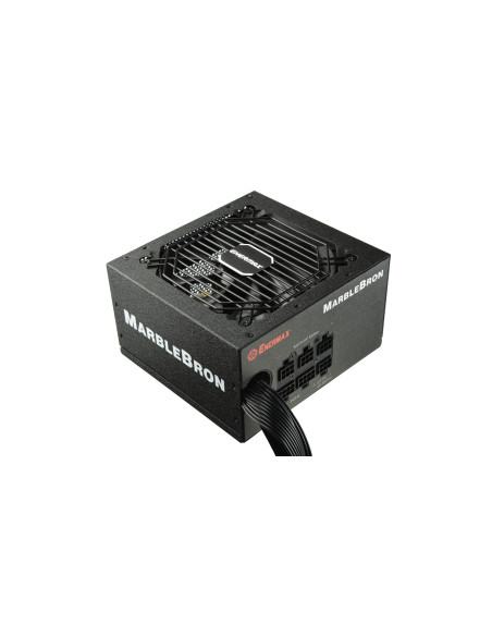 750W MarbleBron SemiModulare 80+ Bronze PFC Attivo ATX