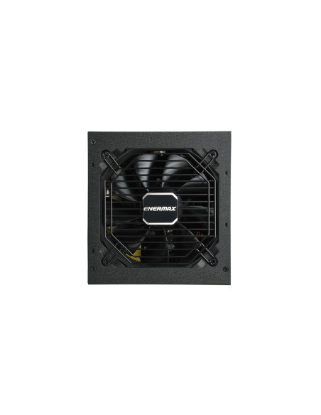 750W MarbleBron SemiModulare 80+ Bronze PFC Attivo ATX