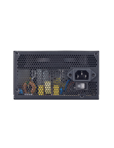 700W - MWE 80+