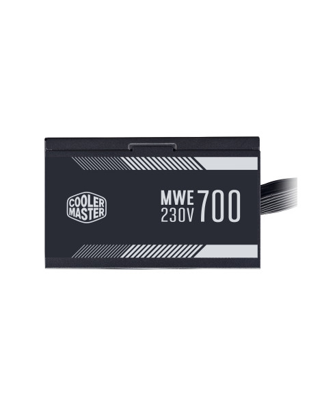 700W - MWE 80+