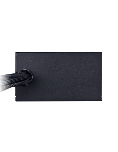 700W - MWE 80+