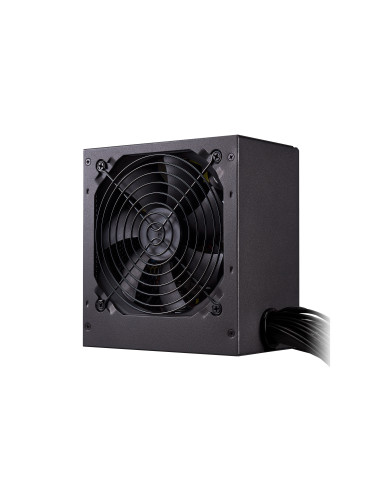 700W - MWE 80+
