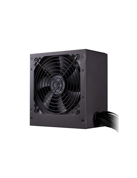 700W - MWE 80+