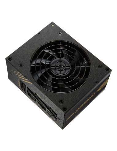650W - Modulare 80+ Gold PFC Attivo SFX
