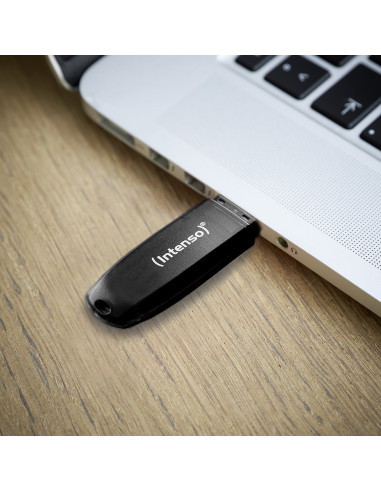 256GB Speed Line 3.0