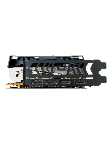 12GB Radeon RX 6700 XT Red Devil