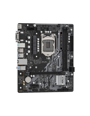 H510M-HDV/M.2
