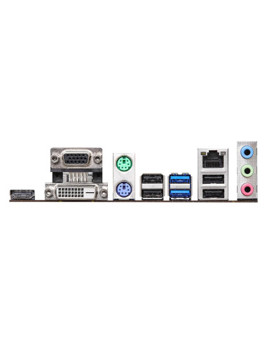 H510M-HDV/M.2