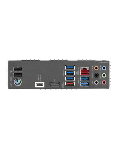 GA-Z590 Gaming X