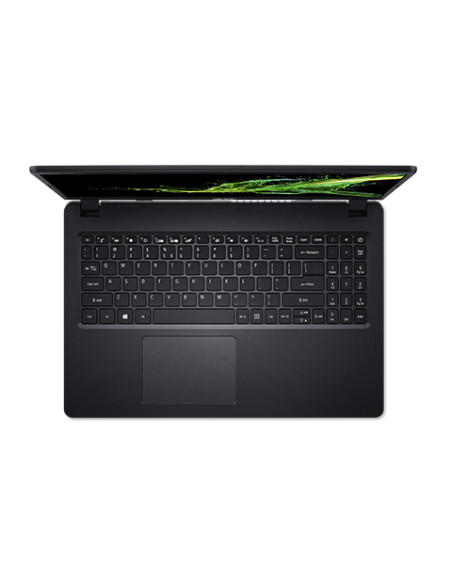 15.6" Aspire 3 i5-1035G1 8GB SSD512GB/NVMe W10H