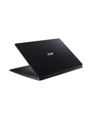 15.6" Aspire 3 i5-1035G1 8GB SSD512GB/NVMe W10H