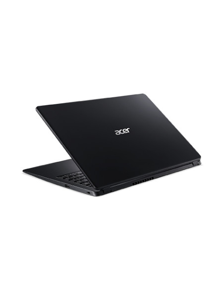 15.6" Aspire 3 i5-1035G1 8GB SSD512GB/NVMe W10H