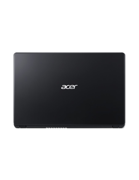15.6" Aspire 3 i5-1035G1 8GB SSD512GB/NVMe W10H