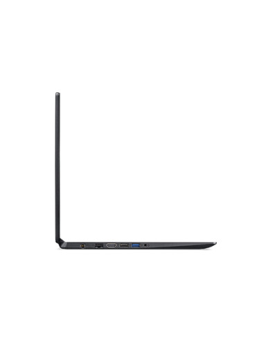 15.6" Aspire 3 i5-1035G1 8GB SSD512GB/NVMe W10H
