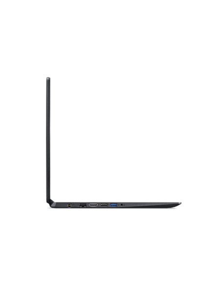 15.6" Aspire 3 i5-1035G1 8GB SSD512GB/NVMe W10H