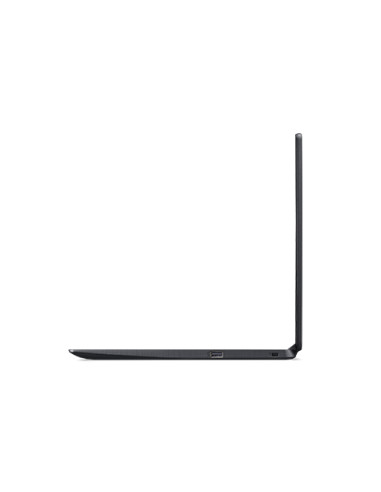 15.6" Aspire 3 i5-1035G1 8GB SSD512GB/NVMe W10H
