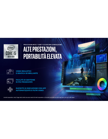 15.6" Aspire 3 i5-1035G1 8GB SSD512GB/NVMe W10H
