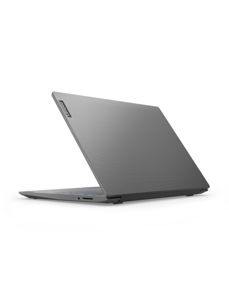 15.6" V15 Ryzen 3 8GB SSD256GB/NVMe W10H