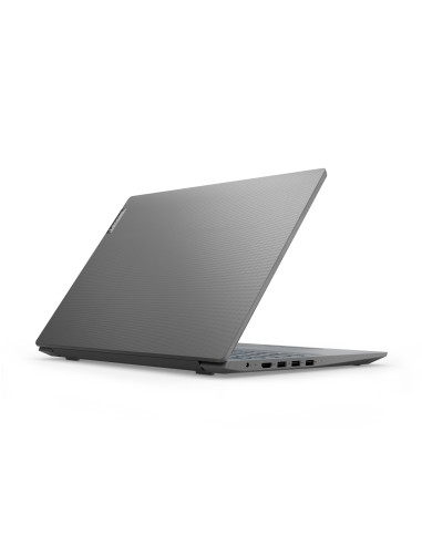 15.6" V15 Ryzen 3 8GB SSD256GB/NVMe W10H