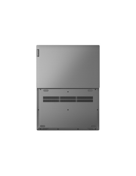15.6" V15 Ryzen 3 8GB SSD256GB/NVMe W10H