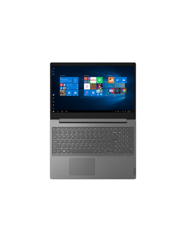15.6" V15 Ryzen 3 8GB SSD256GB/NVMe W10H