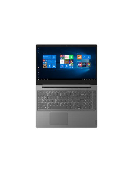 15.6" V15 Ryzen 3 8GB SSD256GB/NVMe W10H