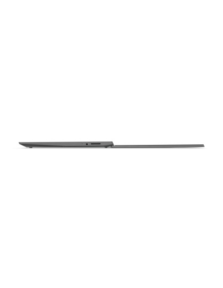 15.6" V15 Ryzen 3 8GB SSD256GB/NVMe W10H