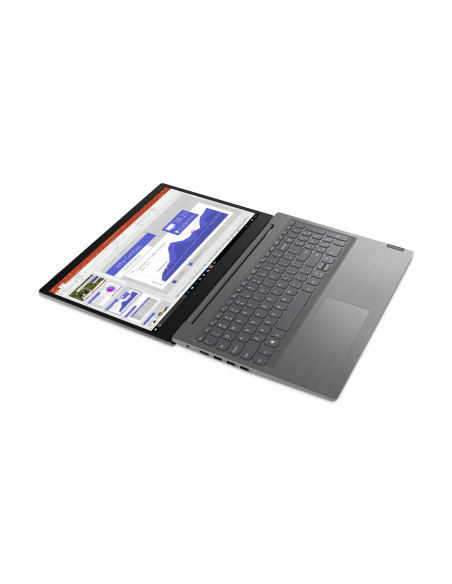 15.6" V15 Ryzen 3 8GB SSD256GB/NVMe W10H