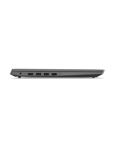 15.6" V15 Ryzen 3 8GB SSD256GB/NVMe W10H