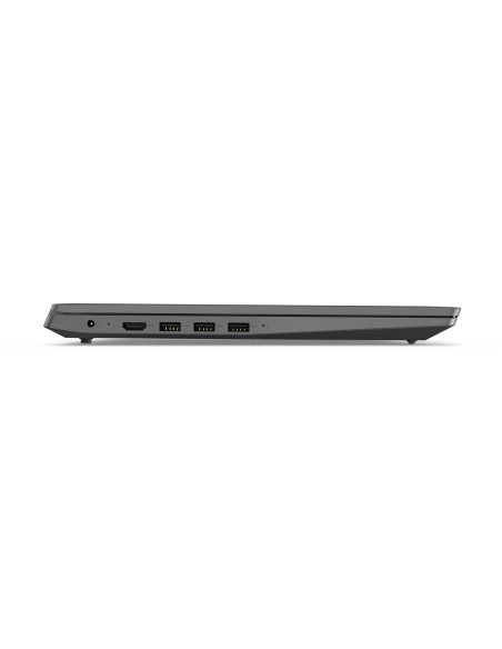 15.6" V15 Ryzen 3 8GB SSD256GB/NVMe W10H