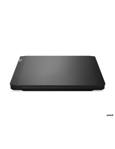 15.6" Ryzen 7 16GB SSD512GB/NVMe HDD1TB GTX1650Ti/4GB W10H