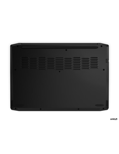 15.6" Ryzen 7 16GB SSD512GB/NVMe HDD1TB GTX1650Ti/4GB W10H