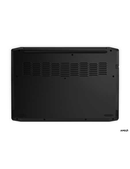 15.6" Ryzen 7 16GB SSD512GB/NVMe HDD1TB GTX1650Ti/4GB W10H