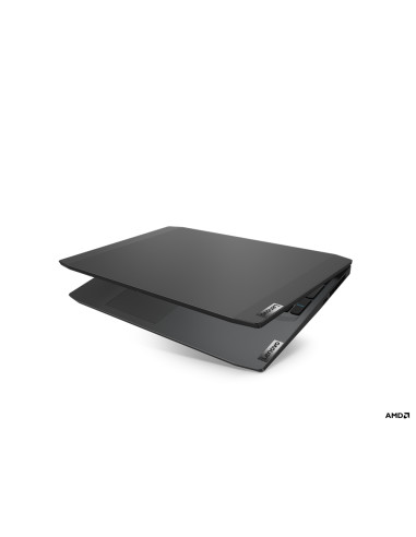 15.6" Ryzen 7 16GB SSD512GB/NVMe HDD1TB GTX1650Ti/4GB W10H