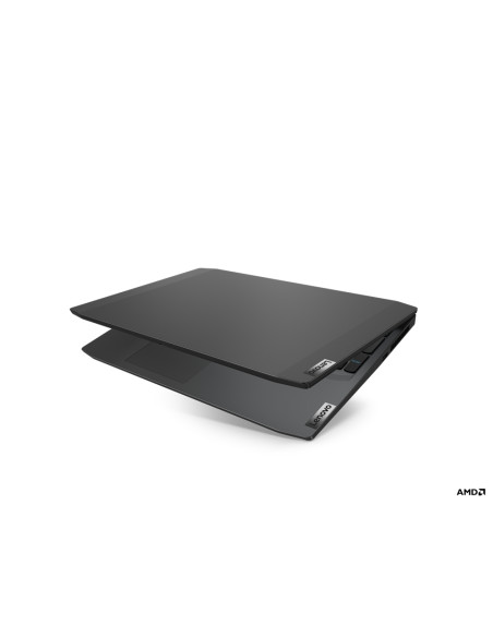15.6" Ryzen 7 16GB SSD512GB/NVMe HDD1TB GTX1650Ti/4GB W10H