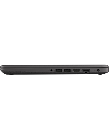 14" Core i5-1035G1 8GB SSD256GB/NVMe W10H