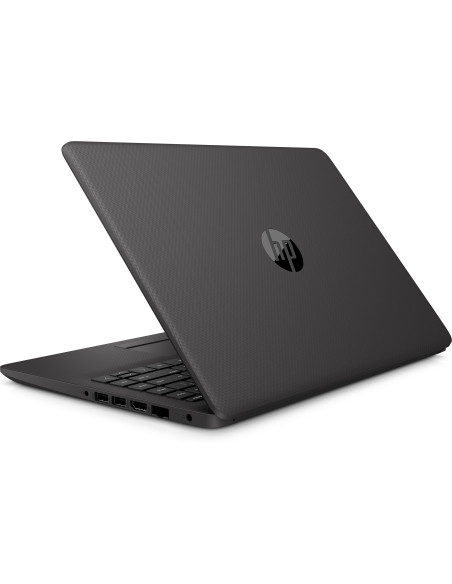 14" Core i5-1035G1 8GB SSD256GB/NVMe W10H