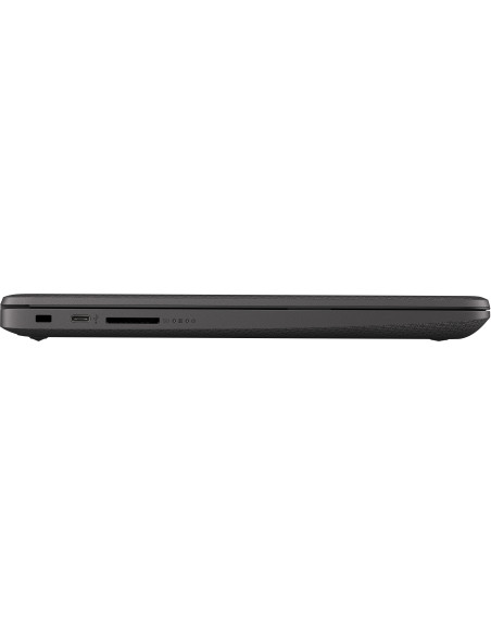 14" Core i5-1035G1 8GB SSD256GB/NVMe W10H