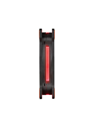 140mm Riing 14 LED Red